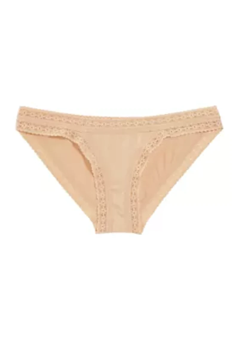 Dream TENCEL™ Modal Brazilian Bikini