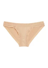 Dream TENCEL™ Modal Brazilian Bikini