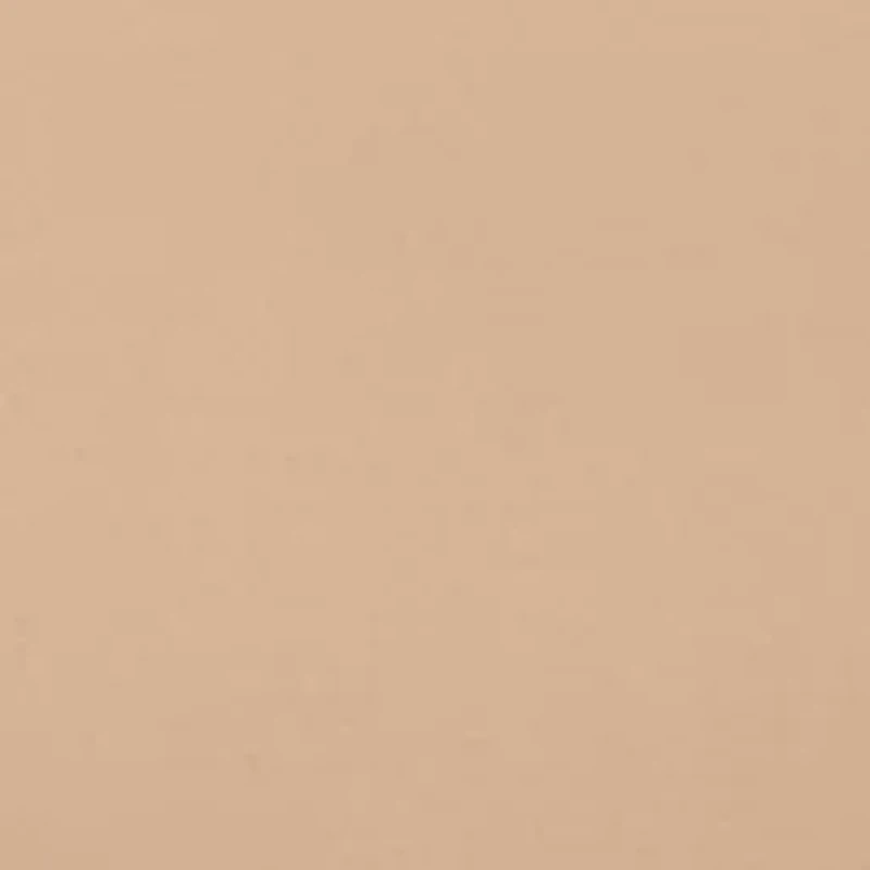 BreatheSoft Boyshorts