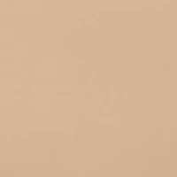 BreatheSoft Boyshorts