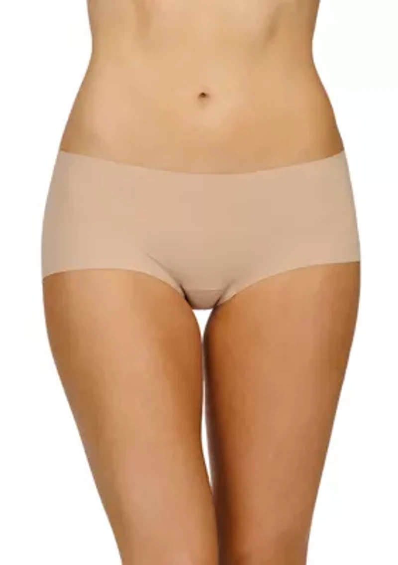 BreatheSoft Boyshorts