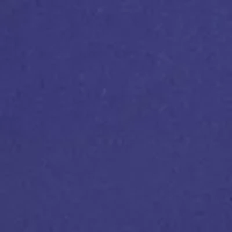 BreatheSoft Boyshorts