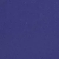 BreatheSoft Boyshorts