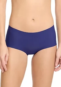 BreatheSoft Boyshorts