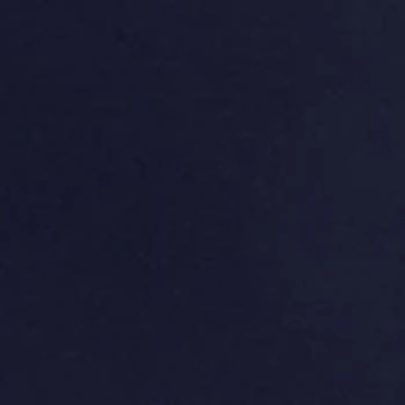 BreatheSoft Boyshorts