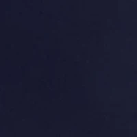 BreatheSoft Boyshorts