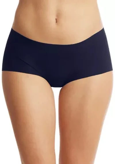 BreatheSoft Boyshorts