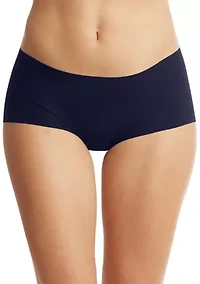 BreatheSoft Boyshorts
