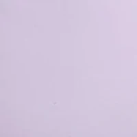 BreatheSoft Boyshorts