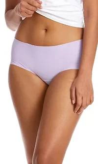 BreatheSoft Boyshorts