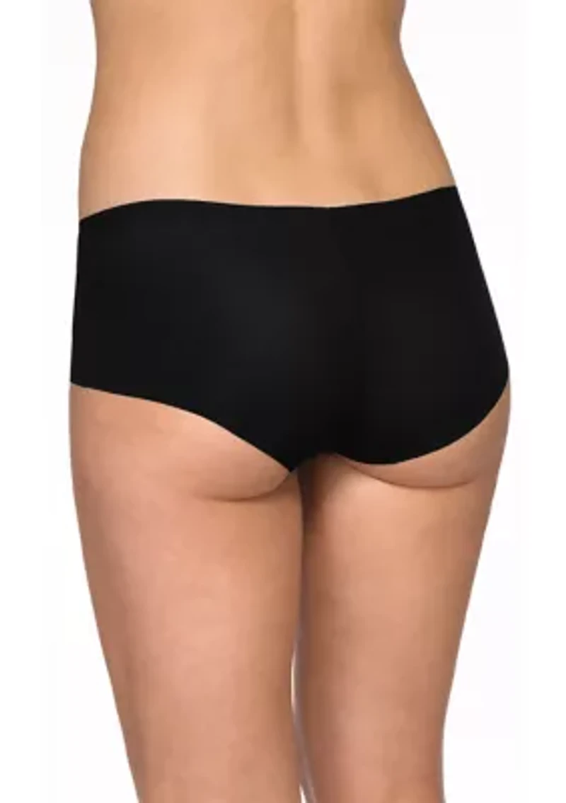 BreatheSoft Boyshorts