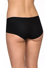 BreatheSoft Boyshorts