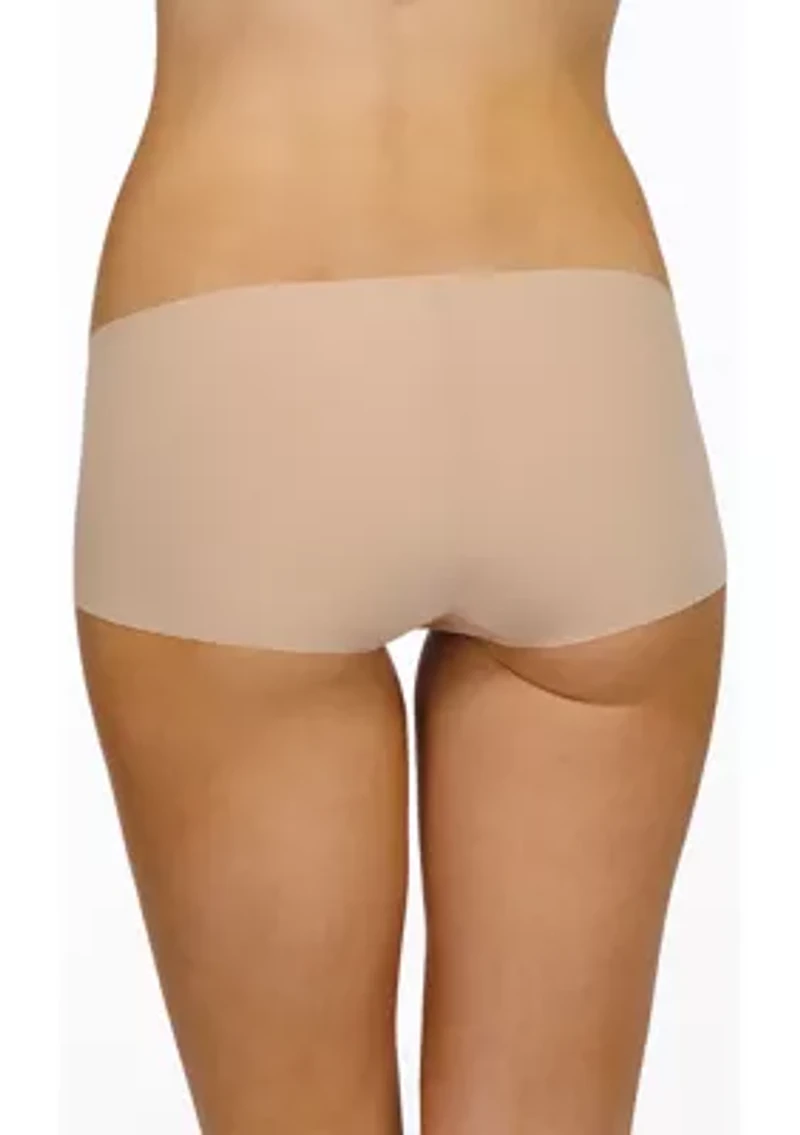 BreatheSoft Boyshorts