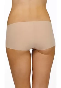 BreatheSoft Boyshorts