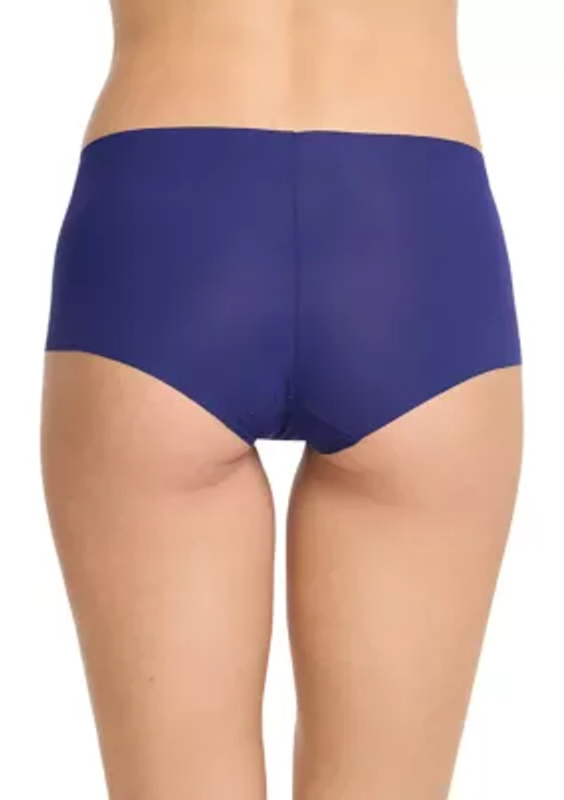 BreatheSoft Boyshorts