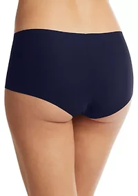 BreatheSoft Boyshorts