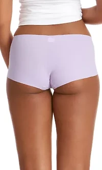 BreatheSoft Boyshorts