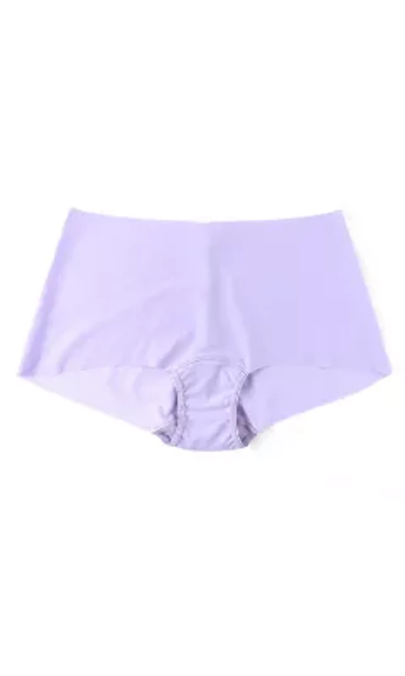 BreatheSoft Boyshorts