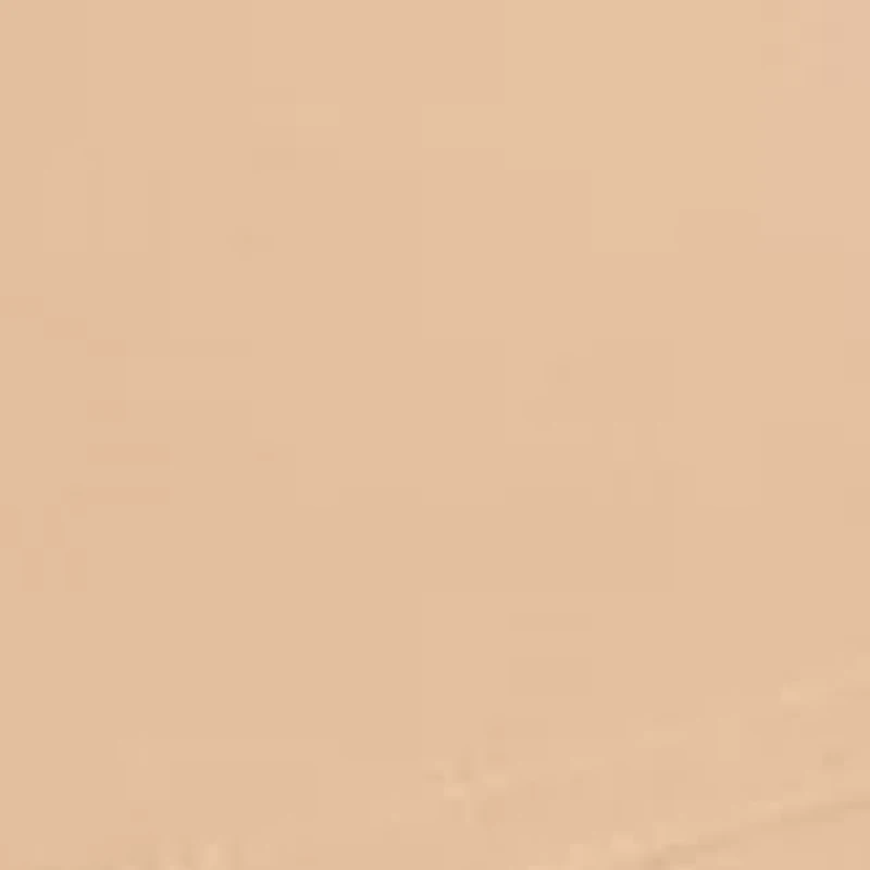 Breathe Eve Natural Rise Thong