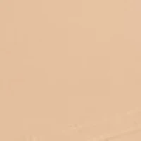 Breathe Eve Natural Rise Thong