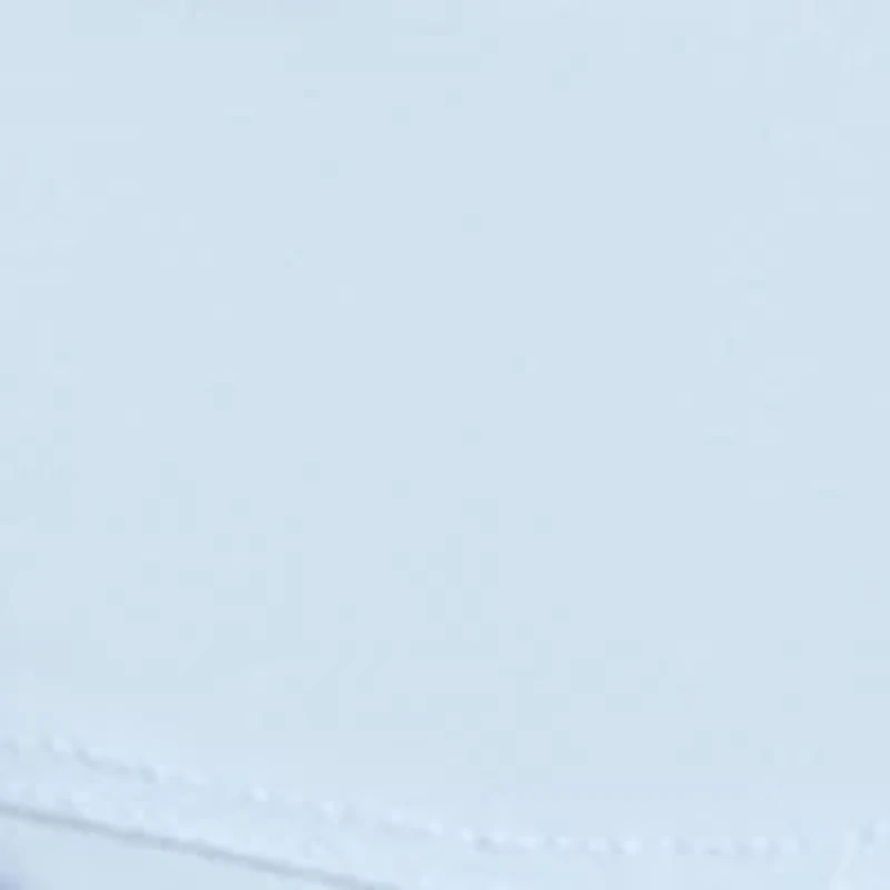 Breathe Eve Natural Rise Thong