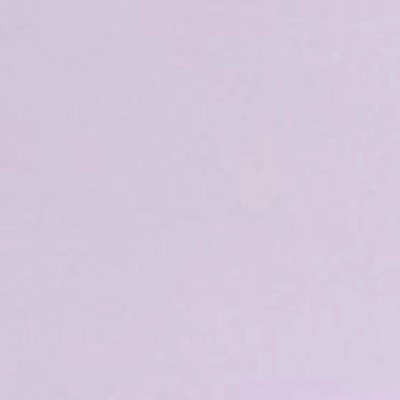 Breathe Eve Natural Rise Thong