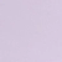 Breathe Eve Natural Rise Thong