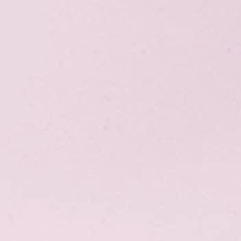 Breathe Eve Natural Rise Thong