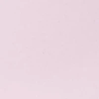 Breathe Eve Natural Rise Thong