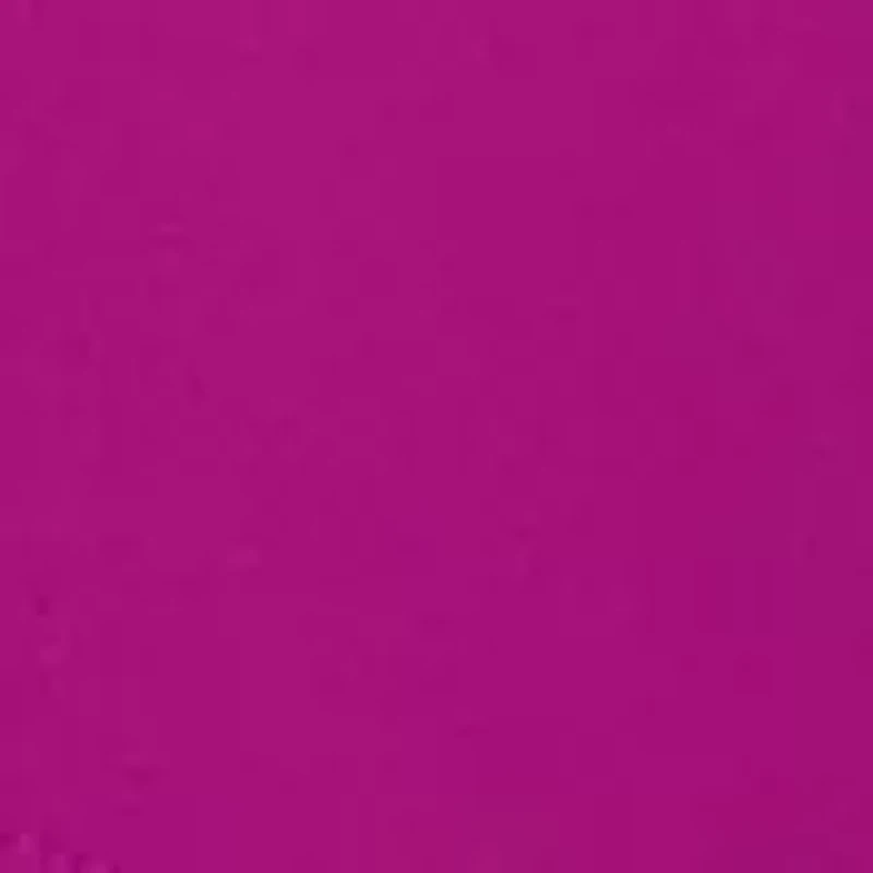 Breathe Eve Natural Rise Thong