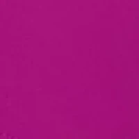 Breathe Eve Natural Rise Thong