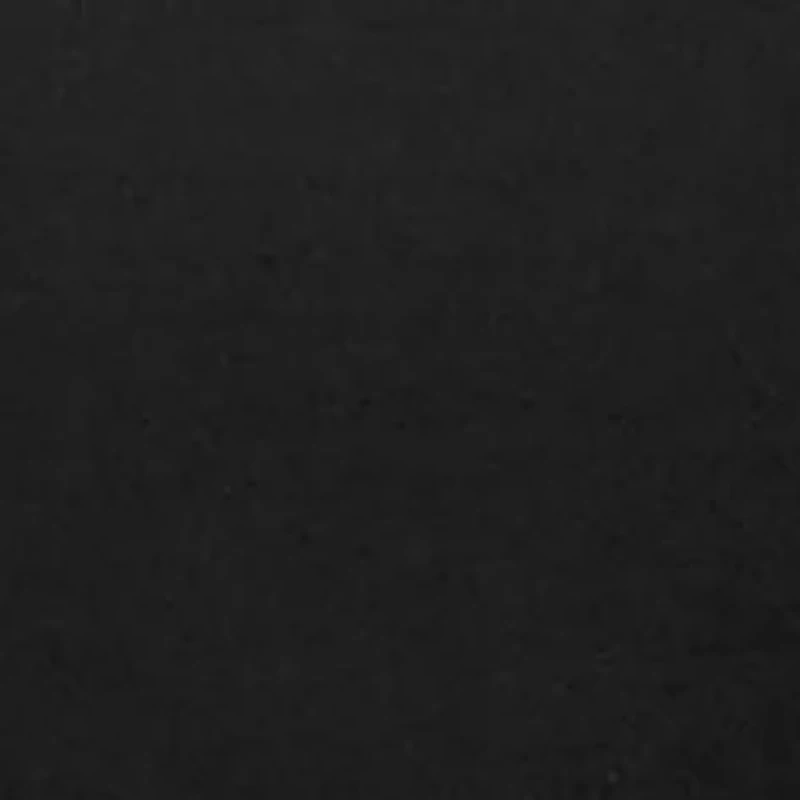 Breathe Godiva Hi-Rise Thong