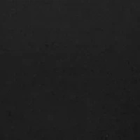 Breathe Godiva Hi-Rise Thong