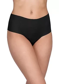 Breathe Godiva Hi-Rise Thong