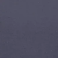 Breathe Godiva Hi-Rise Thong