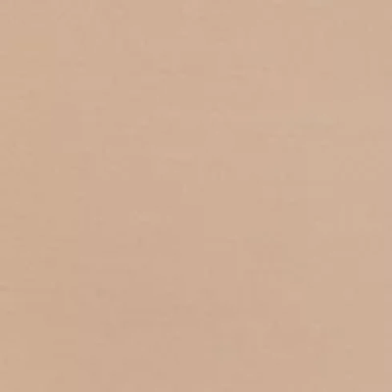 Breathe Godiva Hi-Rise Thong