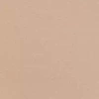 Breathe Godiva Hi-Rise Thong