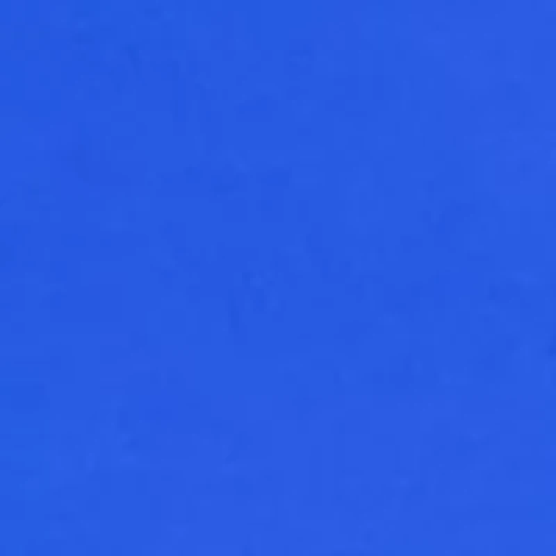 Breathe Godiva Hi-Rise Thong