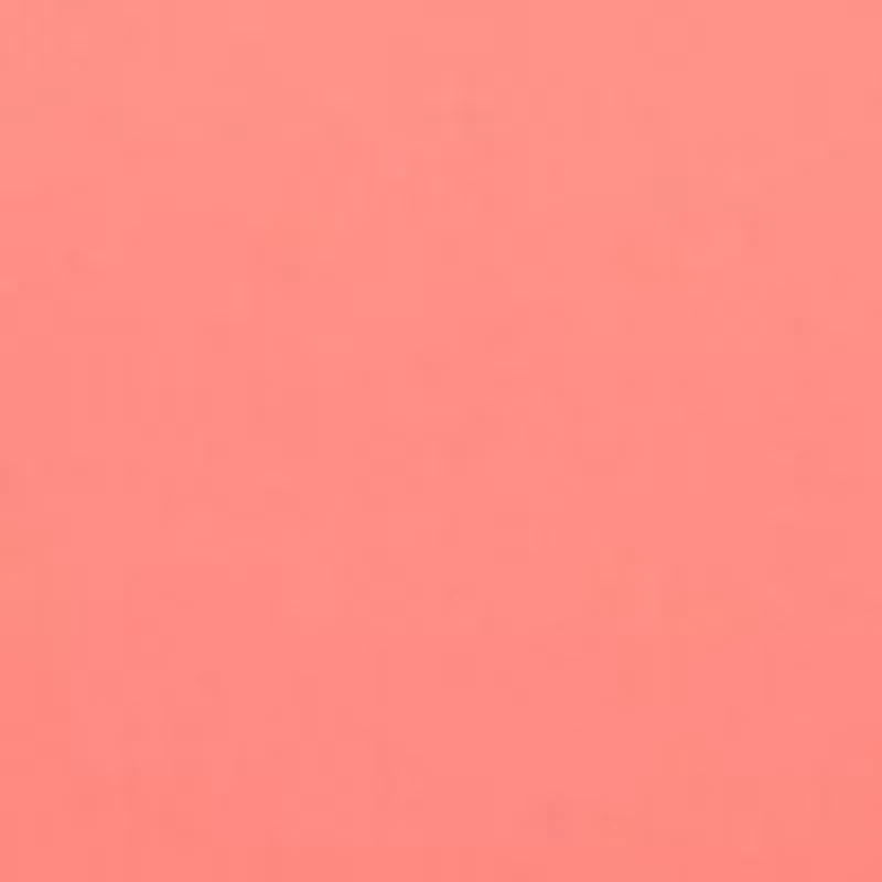 Breathe Godiva Hi-Rise Thong