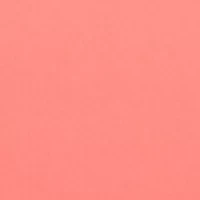 Breathe Godiva Hi-Rise Thong