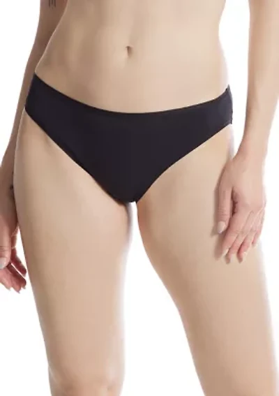 Breathe Soft Bikini Underwear