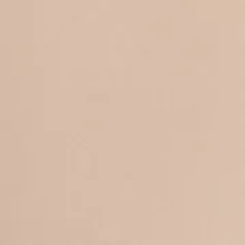 Breathe Soft Bikini Underwear