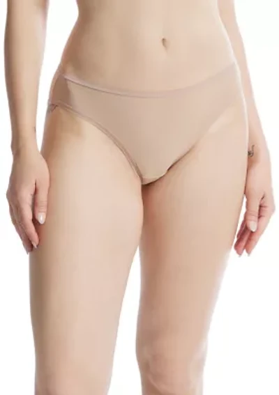 Breathe Soft Bikini Underwear