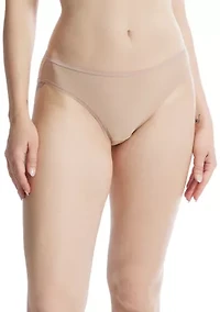 Breathe Soft Bikini Underwear