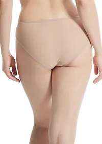 Breathe Soft Bikini Underwear