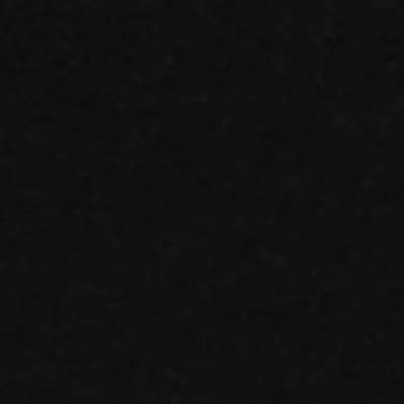 Play Stretch Boyshorts