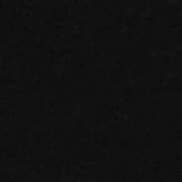 Play Stretch Boyshorts