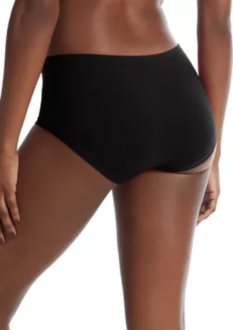 Play Stretch Boyshorts