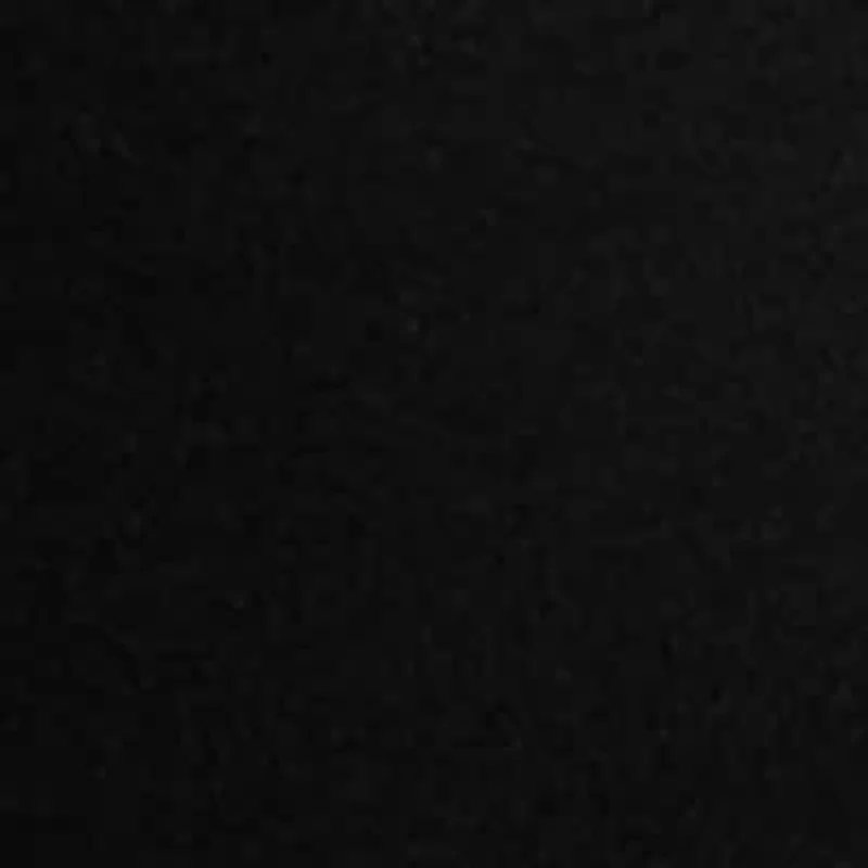 Play Stretch Natural Rise Thong