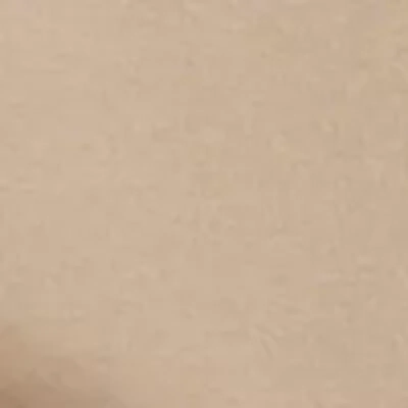 Play Stretch Natural Rise Thong